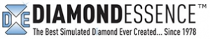 Diamond Essence Promo Codes